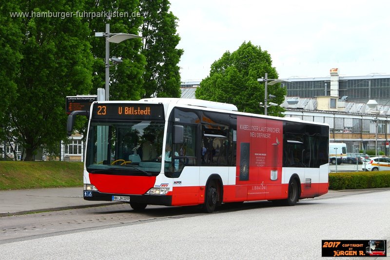 8001-12 (ex 8301, ex 8101),Jasper,JN.jpg